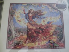 DIMENSIONI Kit Mezza Croce