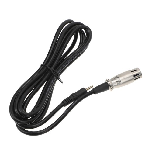 Console audio professionale - ,