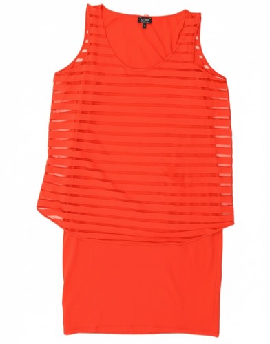 Armani jeans donna - armani,