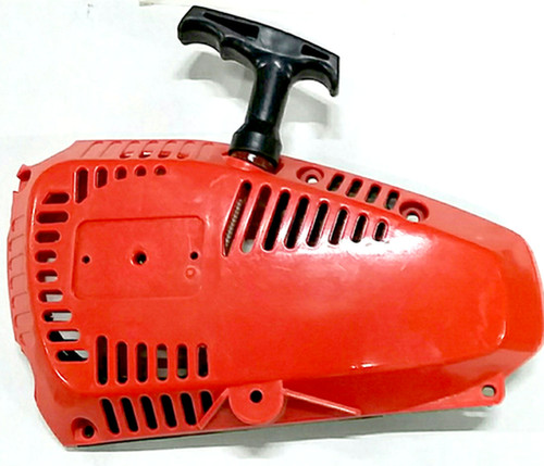 Ric papillon motosega 52069 - ric.papillon,