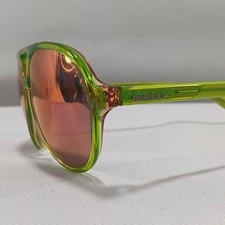 Occhiali da sole Diesel DL0075