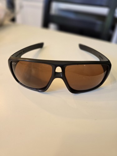 Occhiali sole oakley - da,