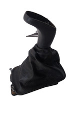 selettore marce asta cambio aixam CITY A721 A741 A751 leva + cuffia