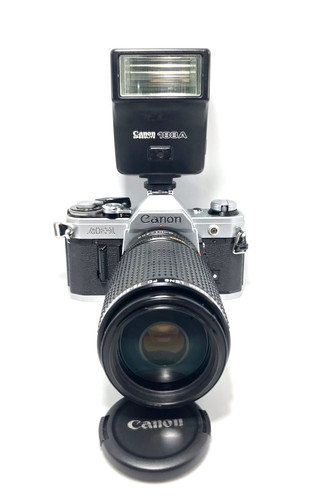 Canon mm fotocamera - canon,
