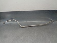 A4518320115 tubo aria