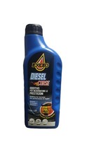 ADDITIVO EXCED DIESEL CORSE 1L
