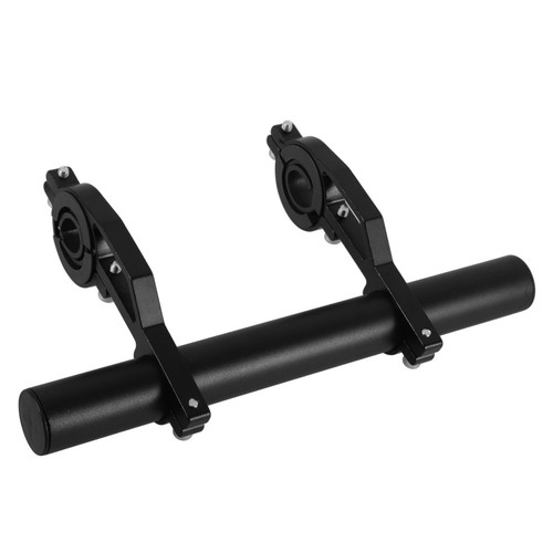 Attrezzatura ciclismo per - da,