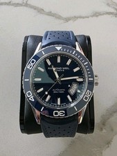 RAYMOND WEIL Uomo
