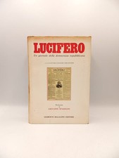G. Castagnari, N. Lipparoni -