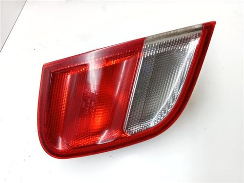 A2088200564 faro portellone - ,