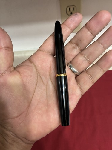Penna stilografica senatore - penna,