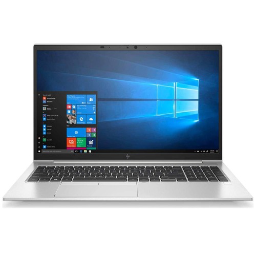 Elitebook 850 core - hp,