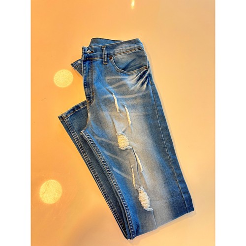 Jeans levi 511 slim - jeans, uomo