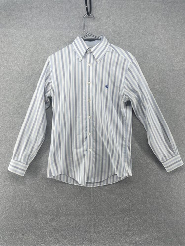 Brooks brothers uomo - brooks,