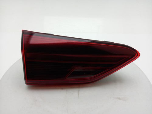 Fanale posteriore volkswagen - posteriore,
