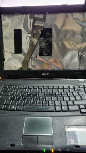 6241 portatile acer extensa - 6241-pc,