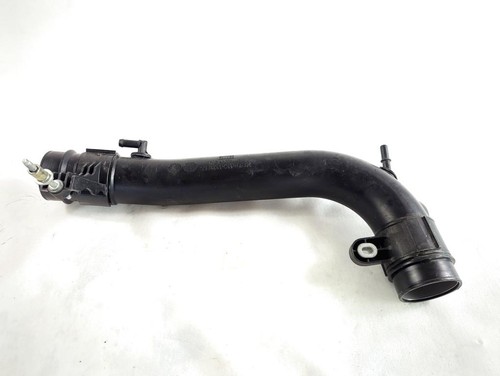 Cv61 6c784 manicotto - cv61-6c784-bf, filtro