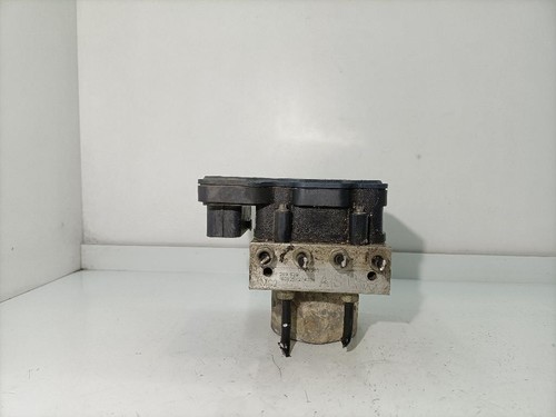 Centralina abs per opel meriva - per,