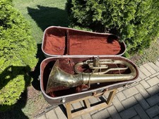 Campana rimovibile vintage