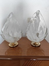 lampade da tavolo La Murrina