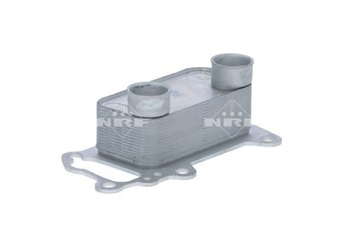 Adatto per bmw serie - serie, 1
