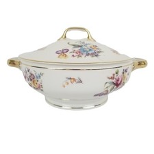 Zeh Scherzer 9947 Covered