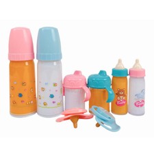 Accessori biberon biberon