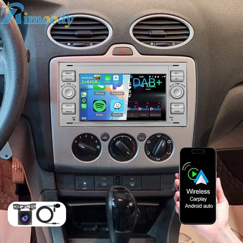 Dab per ford - per,