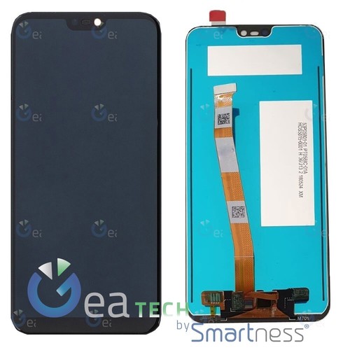 Display lcd huawei p20 - lcd,