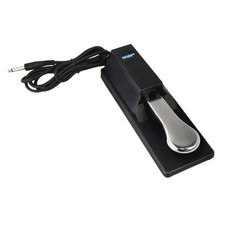 Hqrp pedale supporto per - di,