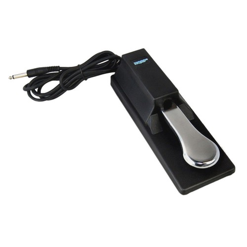 Hqrp pedale supporto - hqrp, di