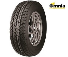 Pneumatici Estivi 205/80 R16