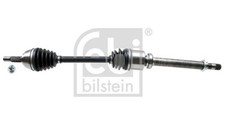 FEBI BILSTEIN Albero di