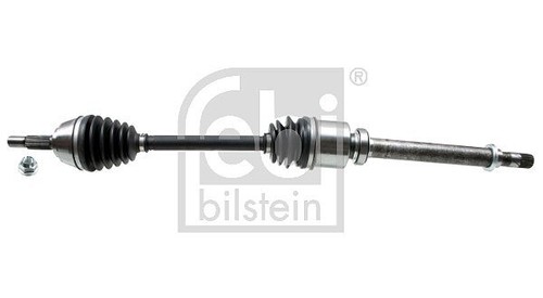 Febi bilstein albero - bilstein, di