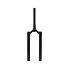 FOX 38 CSU 2021 Nero Ano |