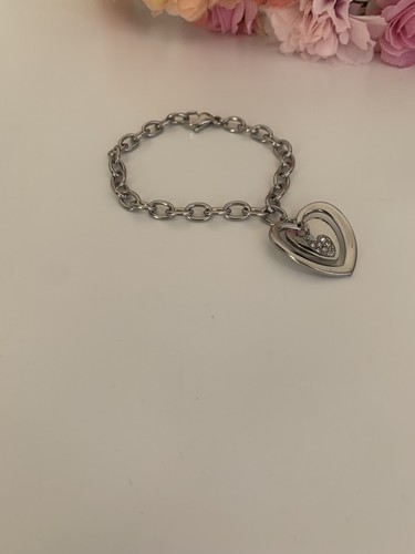 Bracciale morellato sogno - morellato,