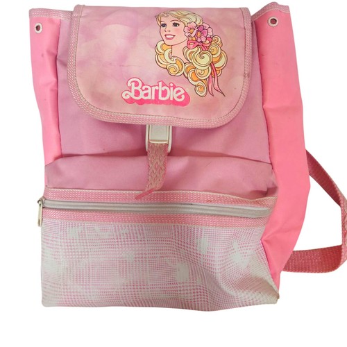 Barbie vintage anni - vintage, 80