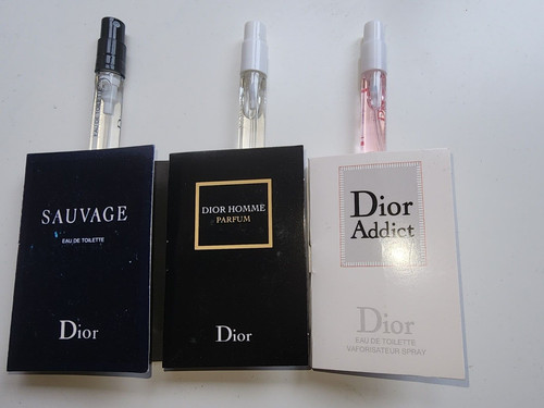 Brand new women assorted - ,