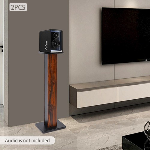 2pz supporti altoparlanti - supporti, da
