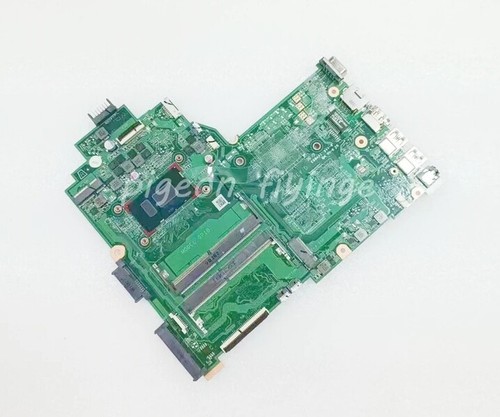 Per pavilion 240 g6 - 14-bs,