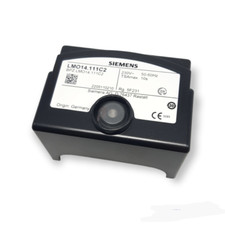 LAMBORGHINI 3980N030