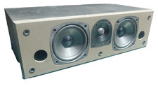 Energy EC-200 Altoparlante