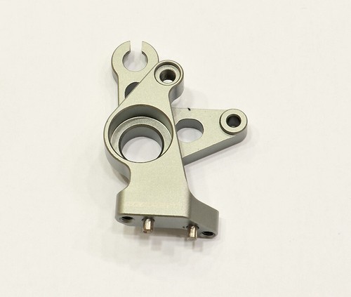 Serpent 804218 - serpent,