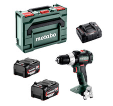 Metabo bl avvitatore - sb,