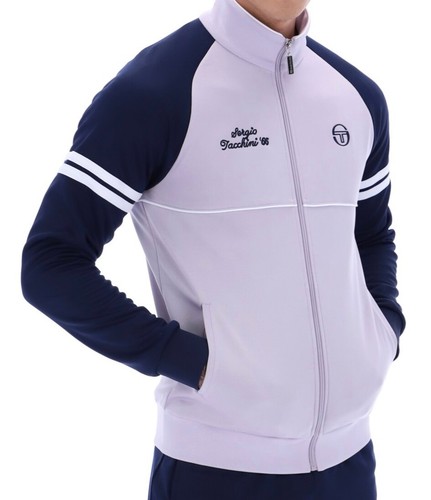 Trifoglio rovers sergio - rovers,