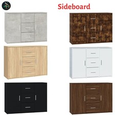 Credenza Armadio Portaoggetti