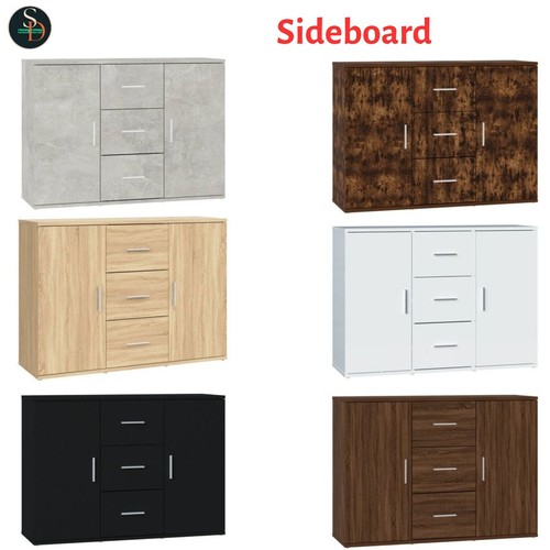 Credenza armadio portaoggetti - armadio,