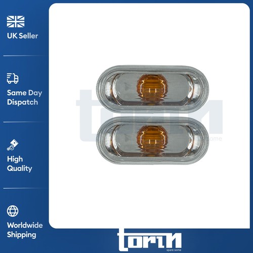 Ripetitori luce indicatore - 2x,