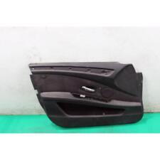 PANNELLO INT. PORTA ANT. SX