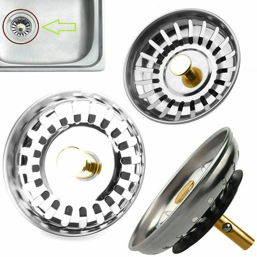 Lavello cucina premium - lavello,
